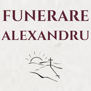logo-funerare-alexandru-1