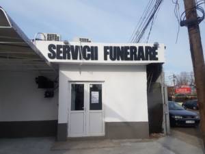 servicii-funerare-sala-pregatire-decedati