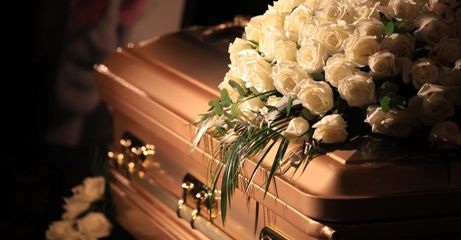 servicii-funerare servicii funerare