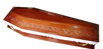 silver Pachet-Domiciliu-Standard