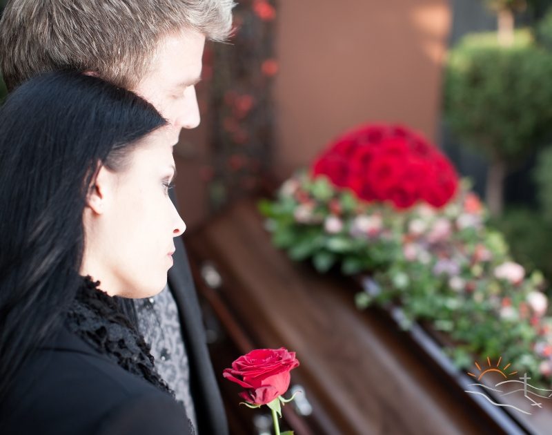 ajutor înmormântare 2025