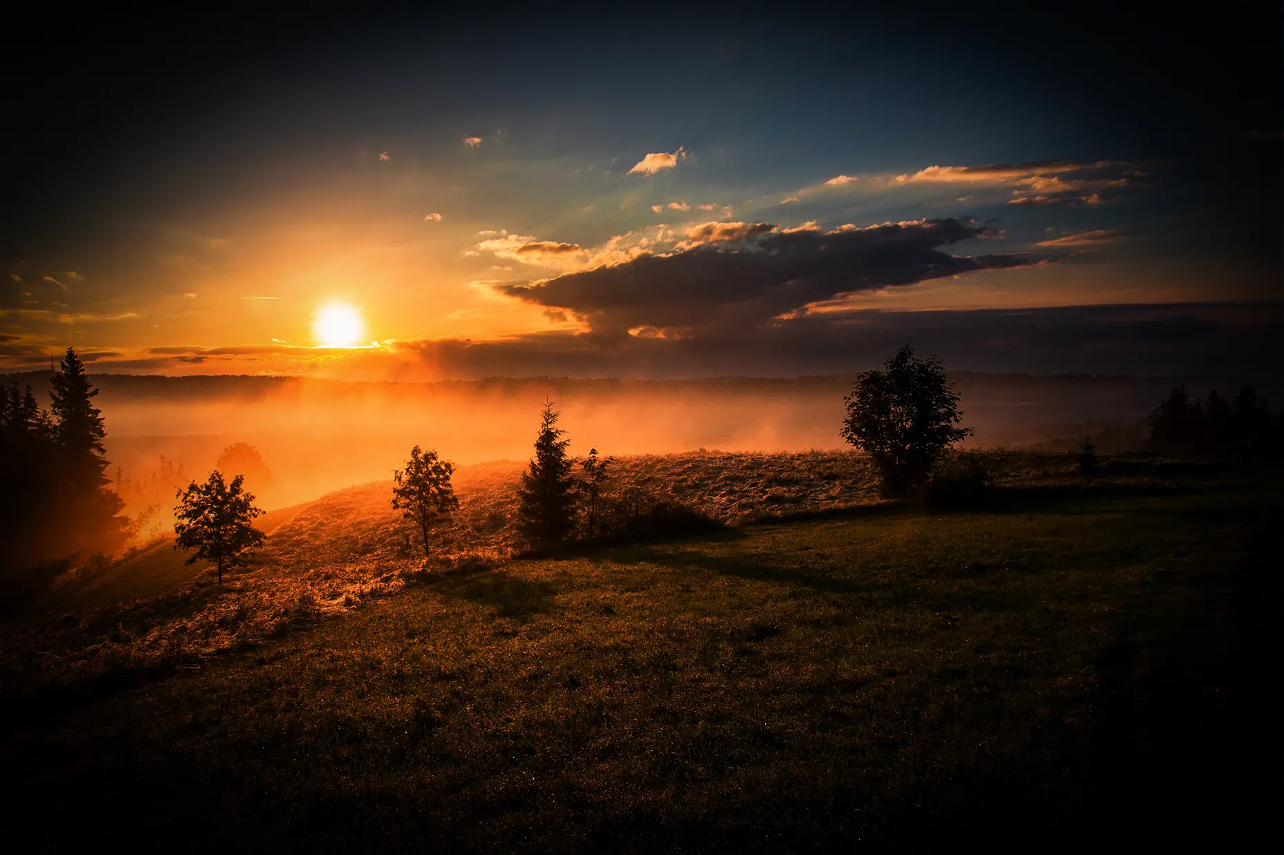 Echipa Noastra Funerare Alexandru