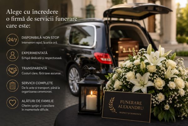 servicii_funerare_sector_6