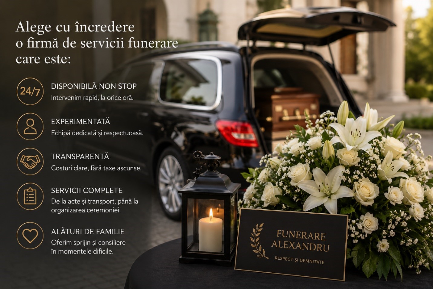 servicii_funerare_sector_6